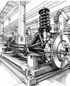 thyssenkrupp-automotive-technology-stellenabbau-160-180