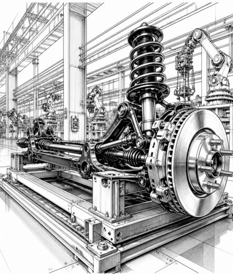 thyssenkrupp-automotive-technology-stellenabbau-160-180