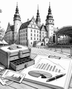 ticketpreise-schlossfest-merseburg-umdenken