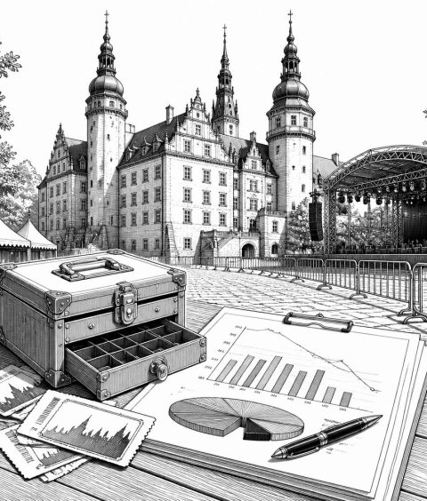 ticketpreise-schlossfest-merseburg-umdenken
