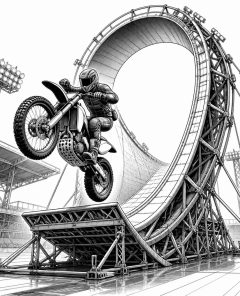 tigerenten-club-gefaehrliche-stunts-livestream-26-9-2026