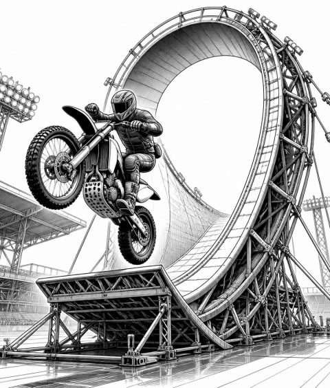 tigerenten-club-gefaehrliche-stunts-livestream-26-9-2026