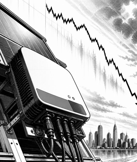 tigo-energy-aktie-faellt-nach-pruefung-anlegeransprueche