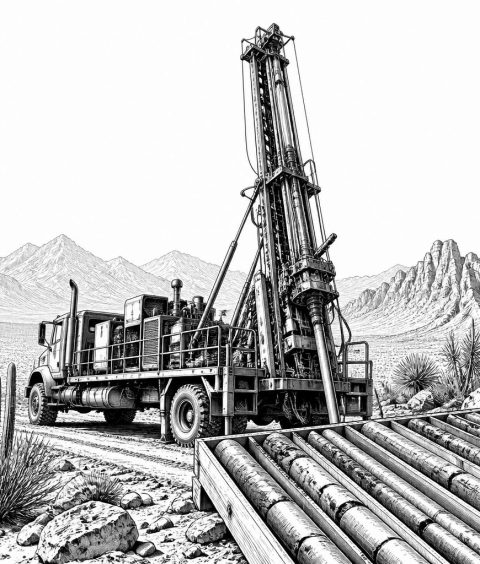 tocvan-ventures-bohrdaten-gran-pilar-sonora