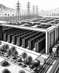 together-ai-250-mw-rechenzentrumsleistung-saudi-arabien