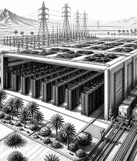 together-ai-250-mw-rechenzentrumsleistung-saudi-arabien