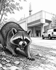 tollwut-usa-cdc-berichtet-mehr-anfragen