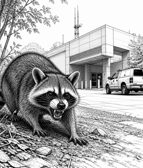 tollwut-usa-cdc-berichtet-mehr-anfragen