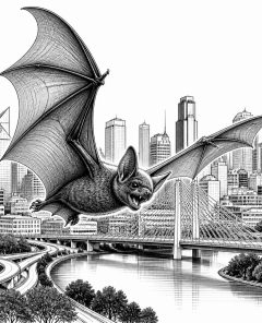 tollwut-warnung-kansas-city-mehr-fledermaeuse