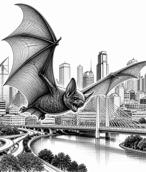 tollwut-warnung-kansas-city-mehr-fledermaeuse