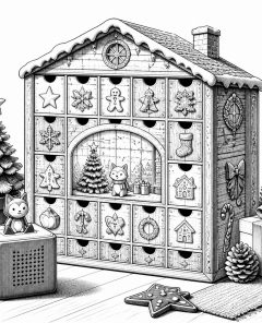 tonie-adventskalender-2026-ein-knuspriges-weihnachtsfest-16-99
