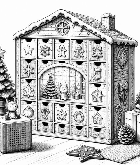 tonie-adventskalender-2026-ein-knuspriges-weihnachtsfest-16-99