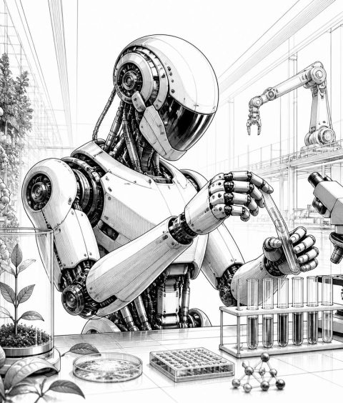 top100-swiss-startup-award-2026-deeptech