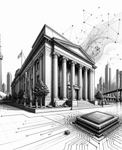 toronto-dominion-cohere-ki-investition-us-filialen