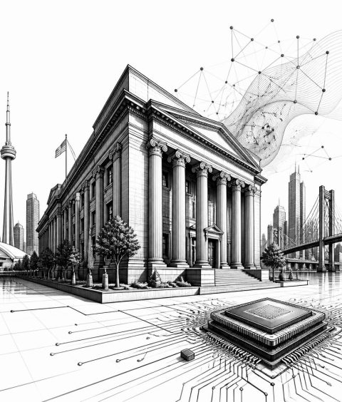 toronto-dominion-cohere-ki-investition-us-filialen