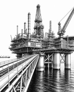 totalenergies-socar-xrg-offshore-gas-caspian-ausbau