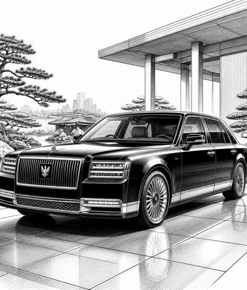 toyota-century-vertrieb-ausweitung-luxus