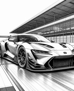 toyota-gr-gt-vom-gr-gt3-zur-strasse