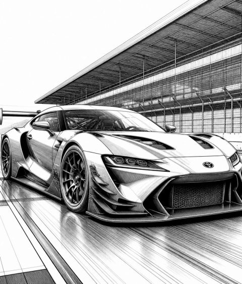toyota-gr-gt-vom-gr-gt3-zur-strasse