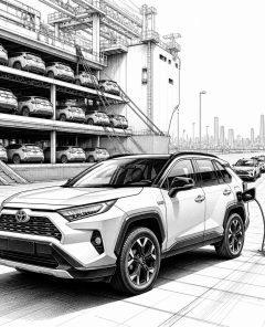 toyota-rav4-hybrid-nachfrage-lieferengpass