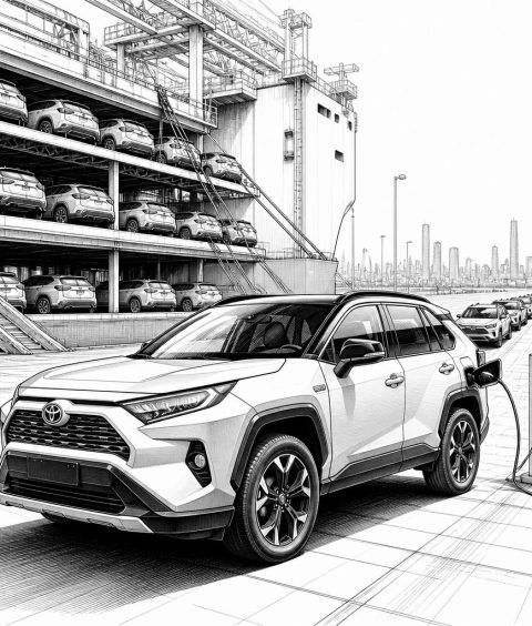 toyota-rav4-hybrid-nachfrage-lieferengpass