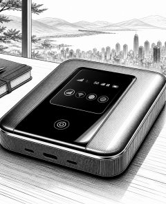 tp-link-m8550-mobiler-5g-wlan-router-wifi-6e