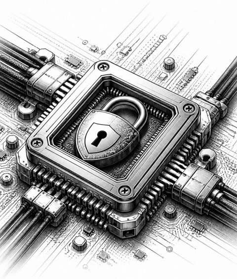 tpm-2-0-unter-linux-entsperren-schluessel