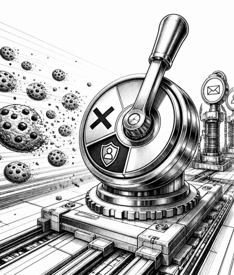 tracking-cookie-widerruf-privacy-manager-technisch