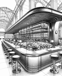 tracks-raw-bar-grill-penn-station-wiedereroeffnet