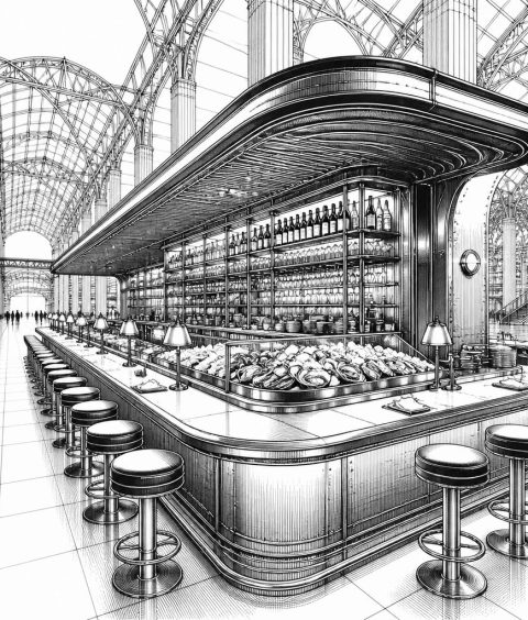tracks-raw-bar-grill-penn-station-wiedereroeffnet