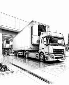 trane-technologies-kauft-tkv-thermo-king-sueddeutschland