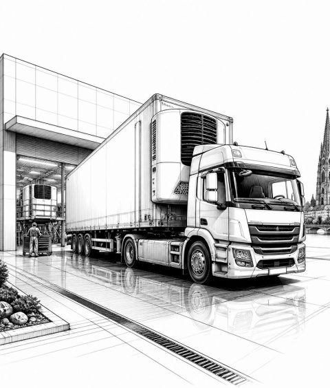 trane-technologies-kauft-tkv-thermo-king-sueddeutschland