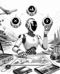 travee-ki-agenten-reise-tech-live-guide