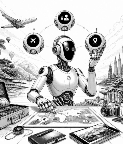 travee-ki-agenten-reise-tech-live-guide