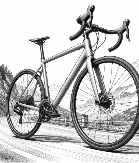 trek-domane-al-2-gen-4-endurance-aluminium-claris