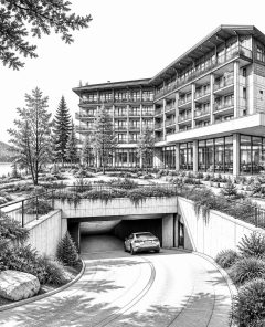 treschers-titisee-erweiterung-tiefgarage-bauvorbescheid