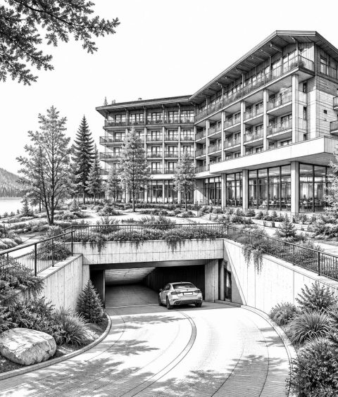 treschers-titisee-erweiterung-tiefgarage-bauvorbescheid