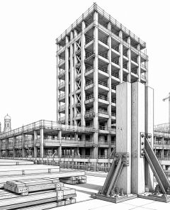 tridea-muenchen-holzbauarbeiten-holzhybrid-ensemble