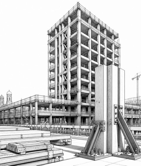 tridea-muenchen-holzbauarbeiten-holzhybrid-ensemble