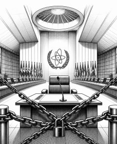 trump-administration-iaea-iran-sanktionsrisiko-2026