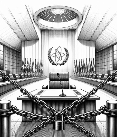 trump-administration-iaea-iran-sanktionsrisiko-2026