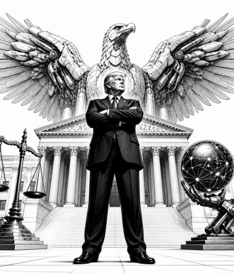 trump-ai-force-ki-beauftragter-regulierung