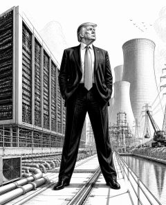 trump-ai-force-ki-zar-aufsicht-rechenzentren