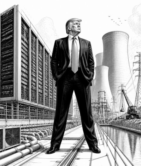 trump-ai-force-ki-zar-aufsicht-rechenzentren