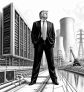 trump-ai-force-ki-zar-aufsicht-rechenzentren