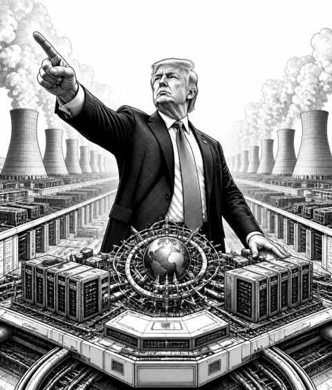 trump-ai-force-ki-zar-gegen-risiko-warnungen