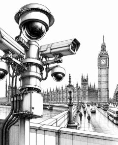 trump-britische-festnahmen-ueberwachung-funktioniert