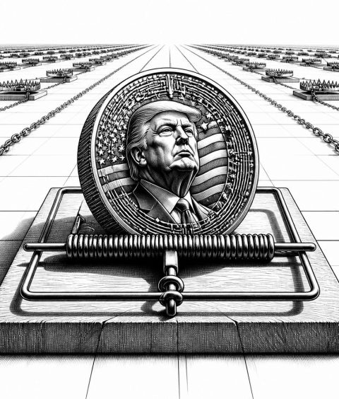 trump-coin-meme-krypto-solana-risiko-investment