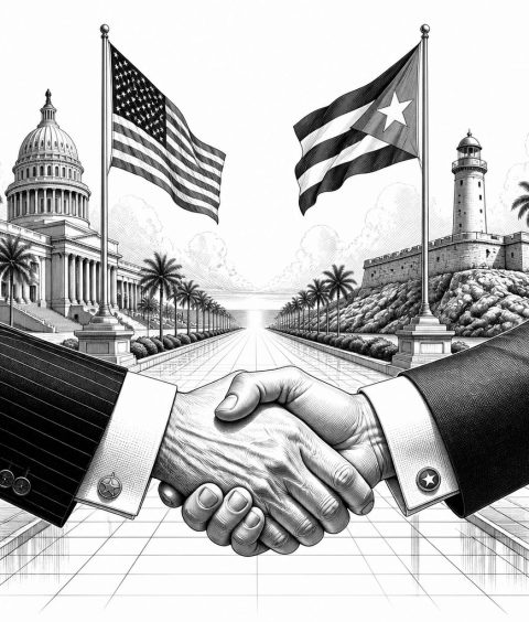 trump-deal-mit-kuba-militär-nach-worten-nicht