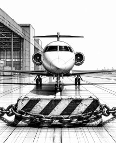 trump-droht-bombardier-us-verkauf-ohne-us-produktion